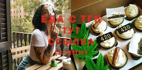 твердый Лагань