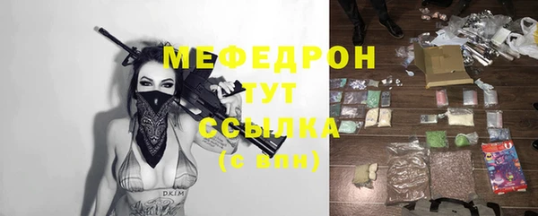 твердый Лагань