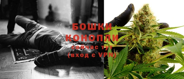дживик Лабытнанги