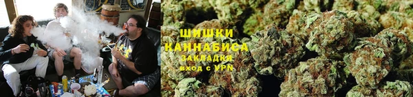 метадон Кукмор
